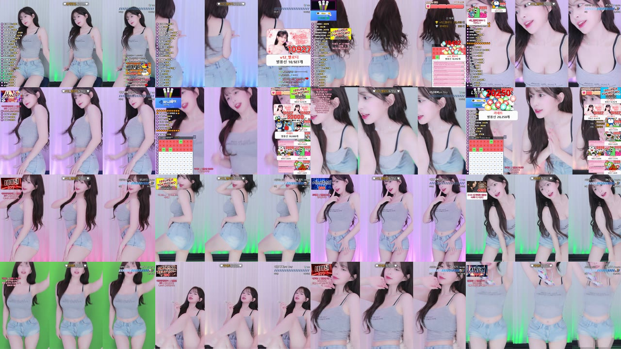 김빵귤♥（flower1023）241231