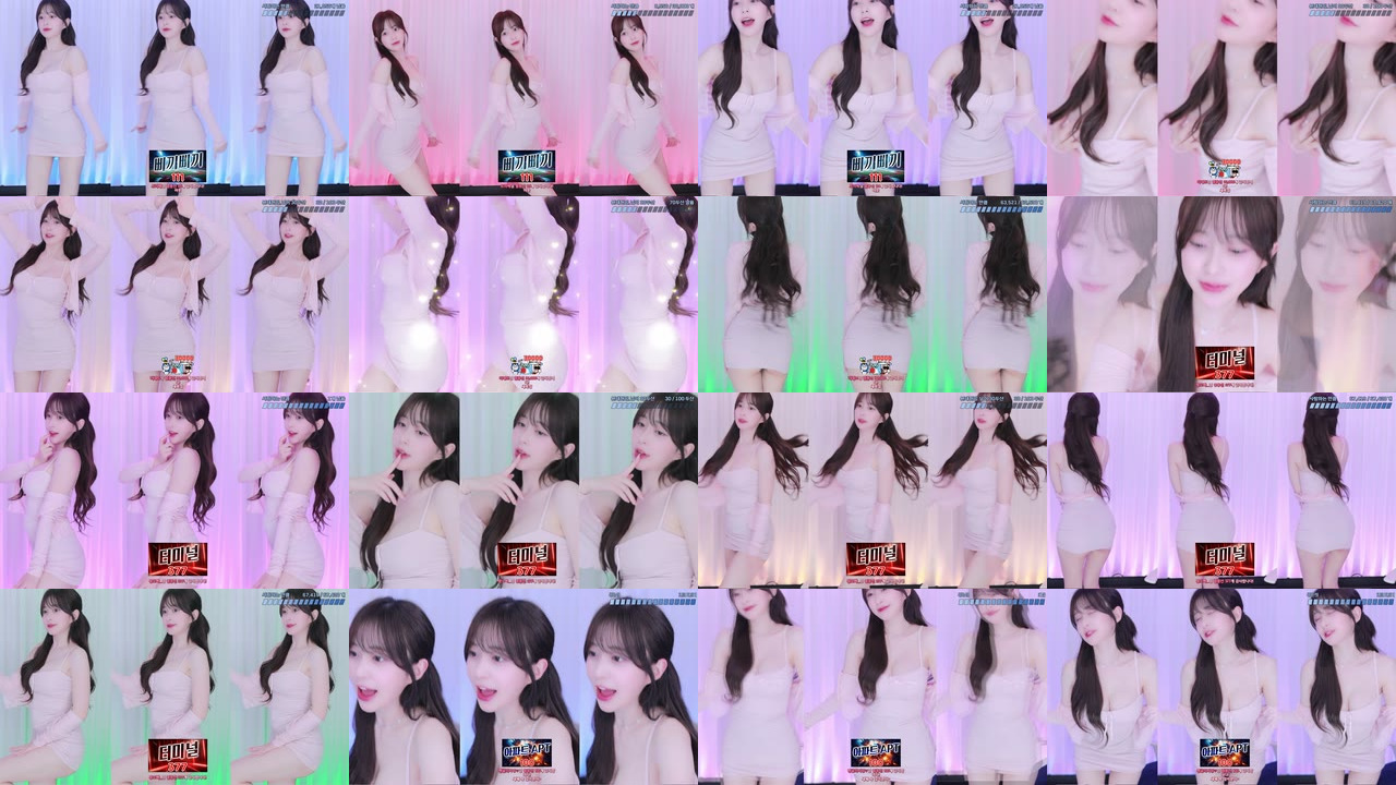 김빵귤♥（flower1023）250101