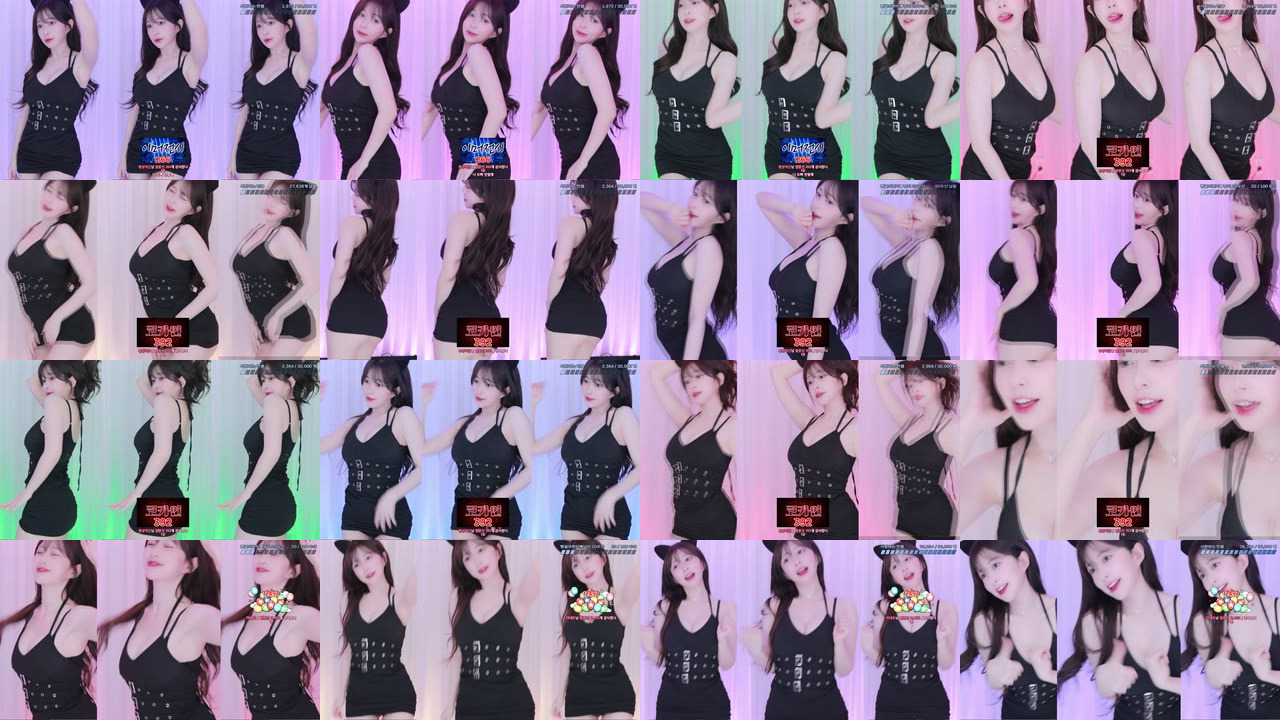 김빵귤♥（flower1023）250102
