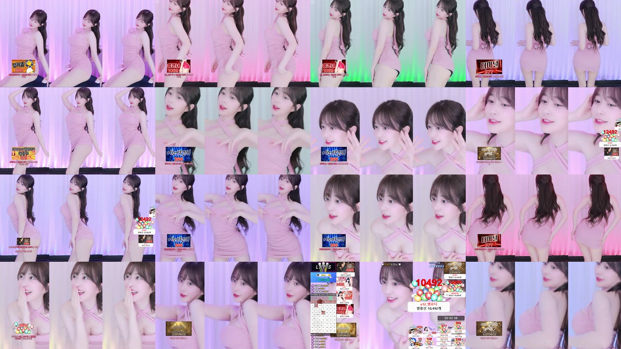 김빵귤♥（flower1023）250106