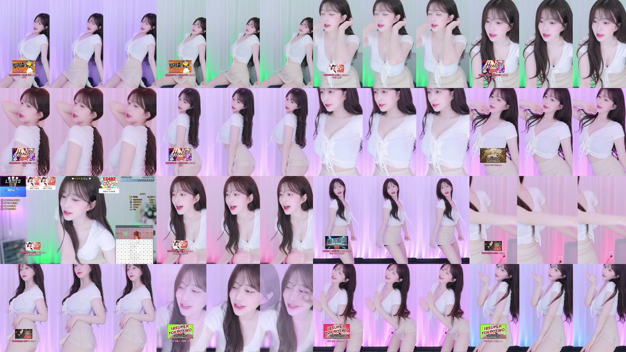 김빵귤♥（flower1023）250107