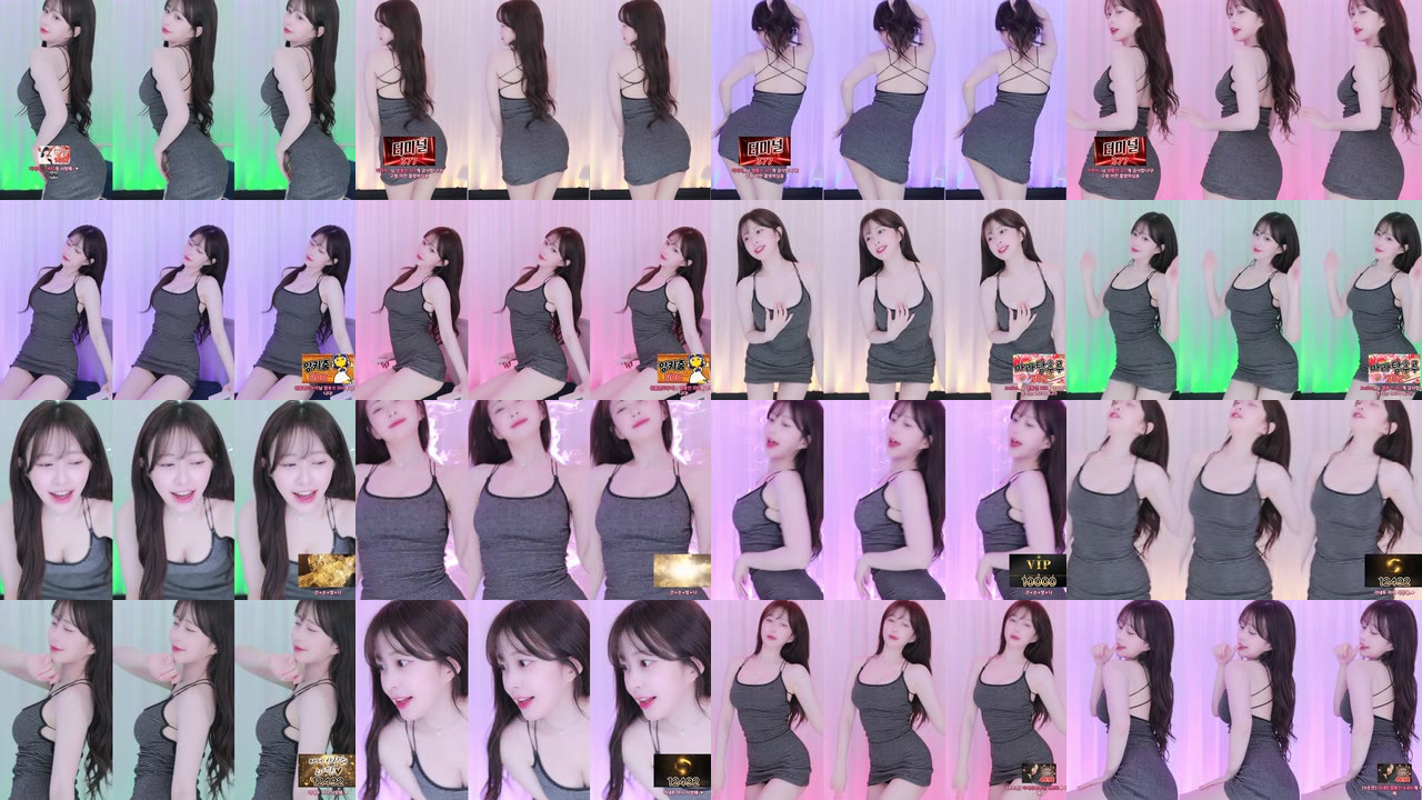 김빵귤♥（flower1023）250109