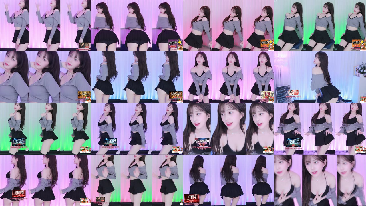 김빵귤♥（flower1023）250111
