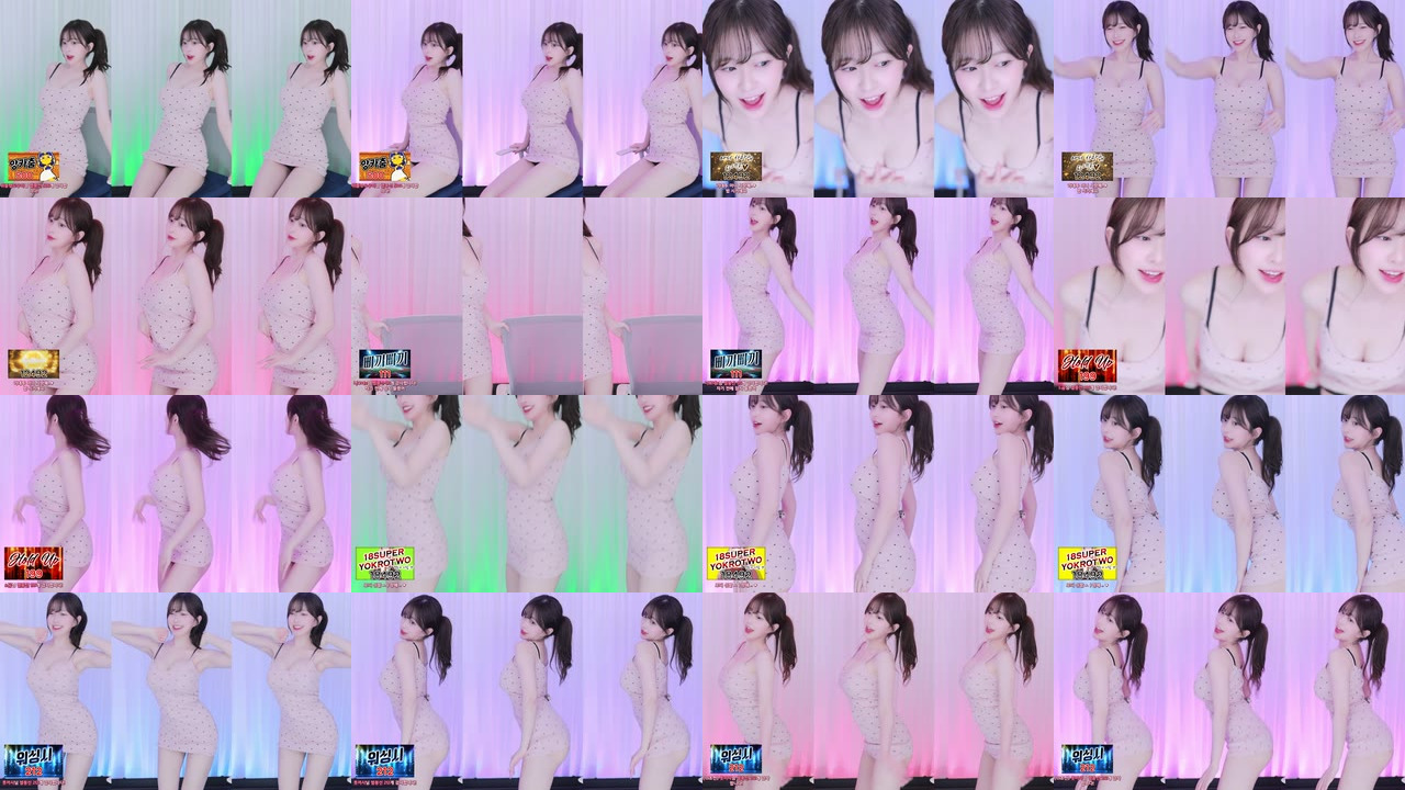 김빵귤♥（flower1023）250112