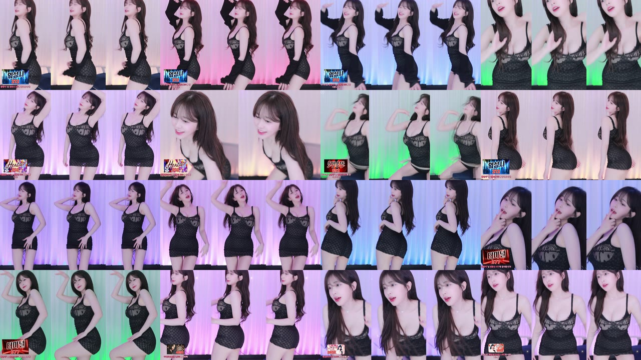 김빵귤♥（flower1023）250114