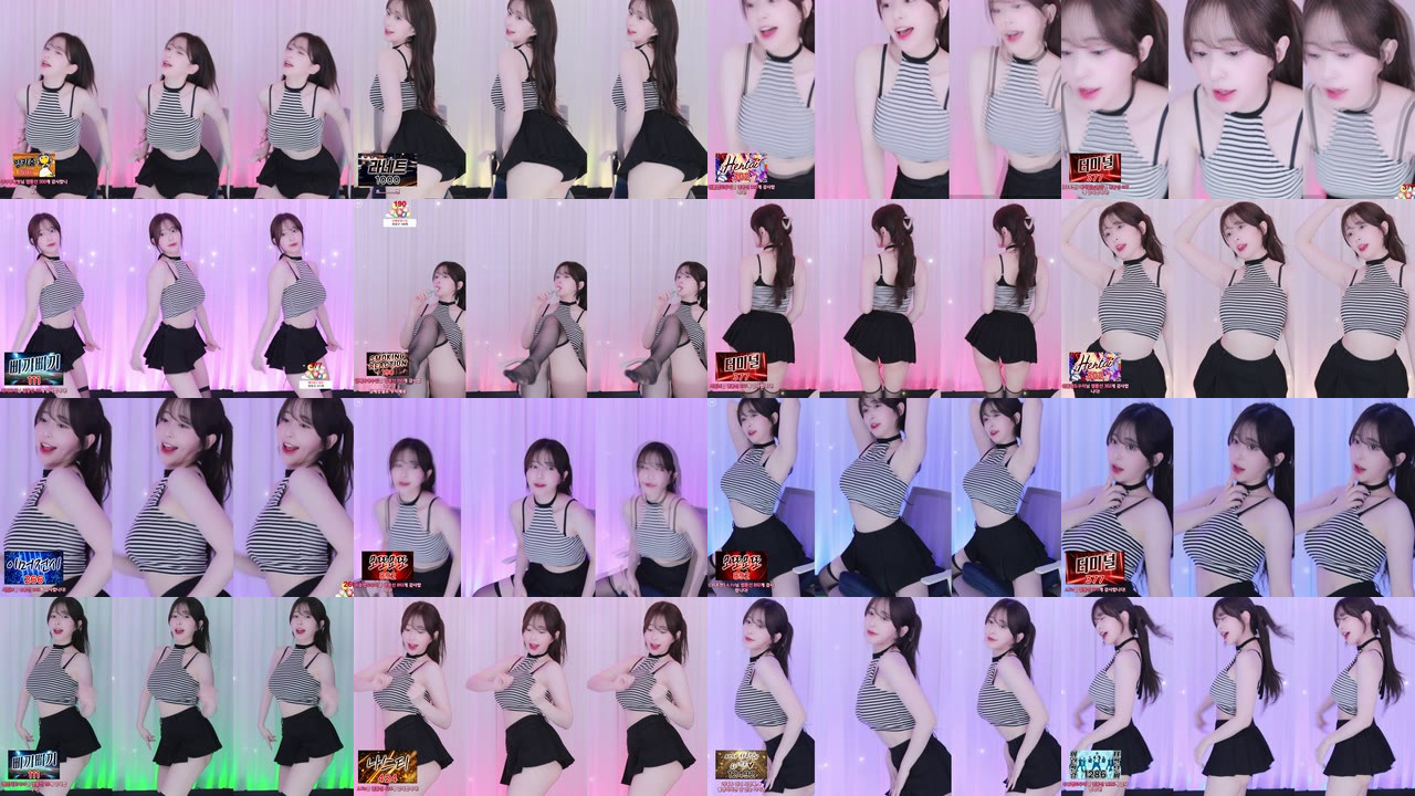 김빵귤♥（flower1023）250116