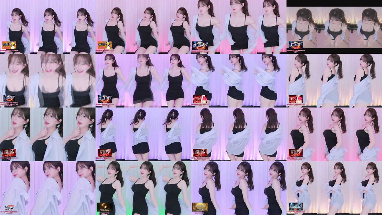 김빵귤♥（flower1023）250117