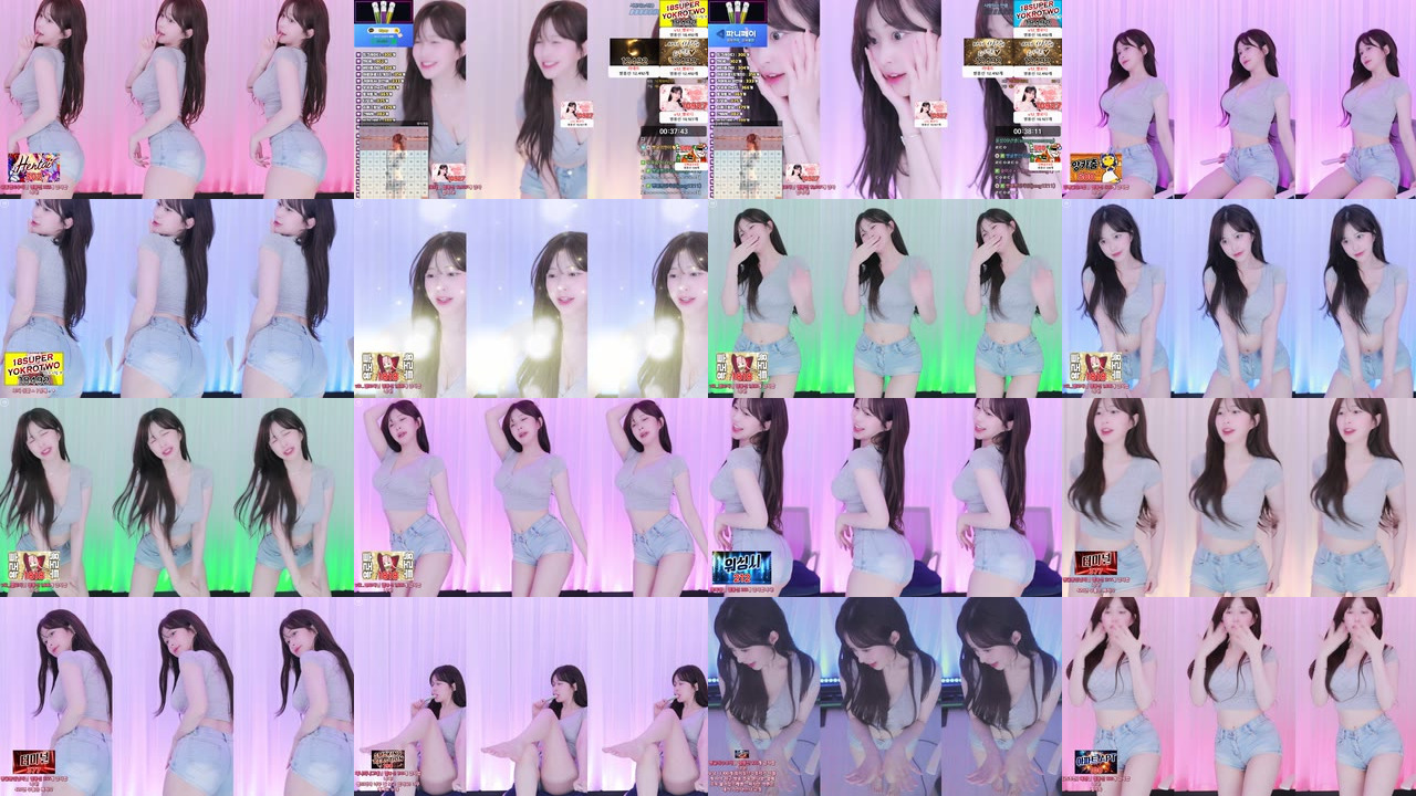 김빵귤♥（flower1023）250118
