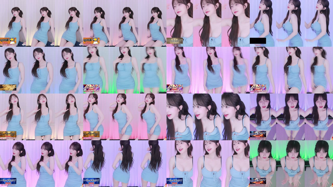 김빵귤♥（flower1023）250123