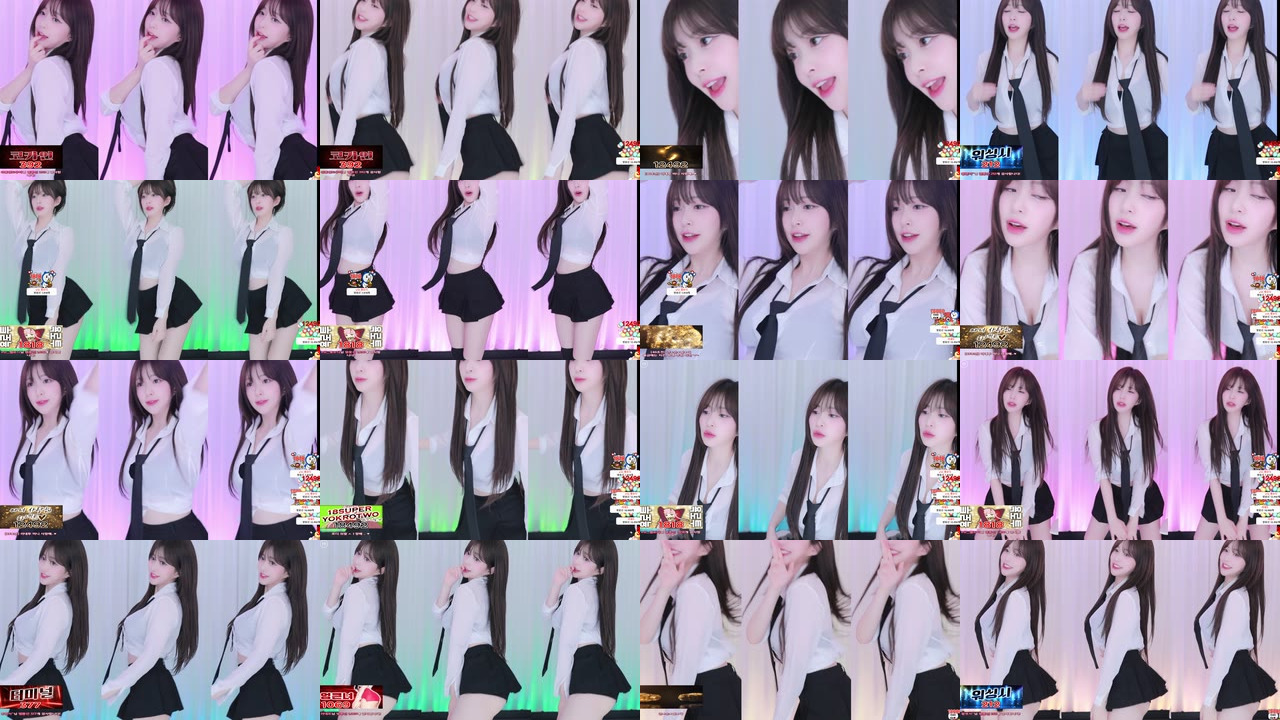 김빵귤♥（flower1023）250124