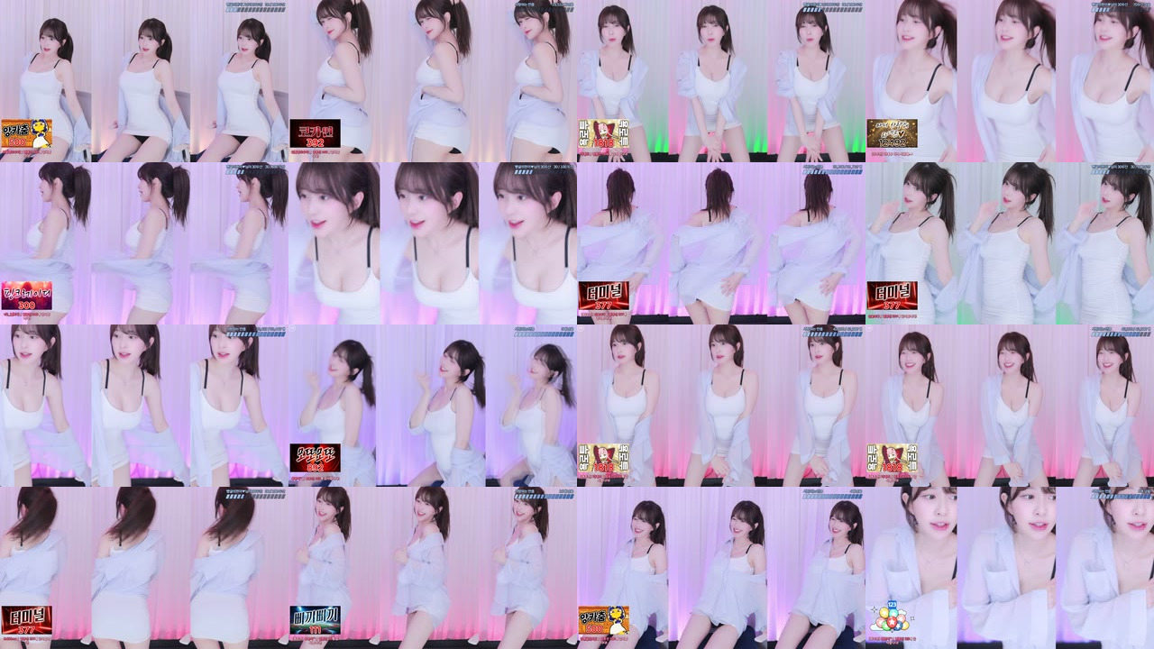 김빵귤♥（flower1023）250125