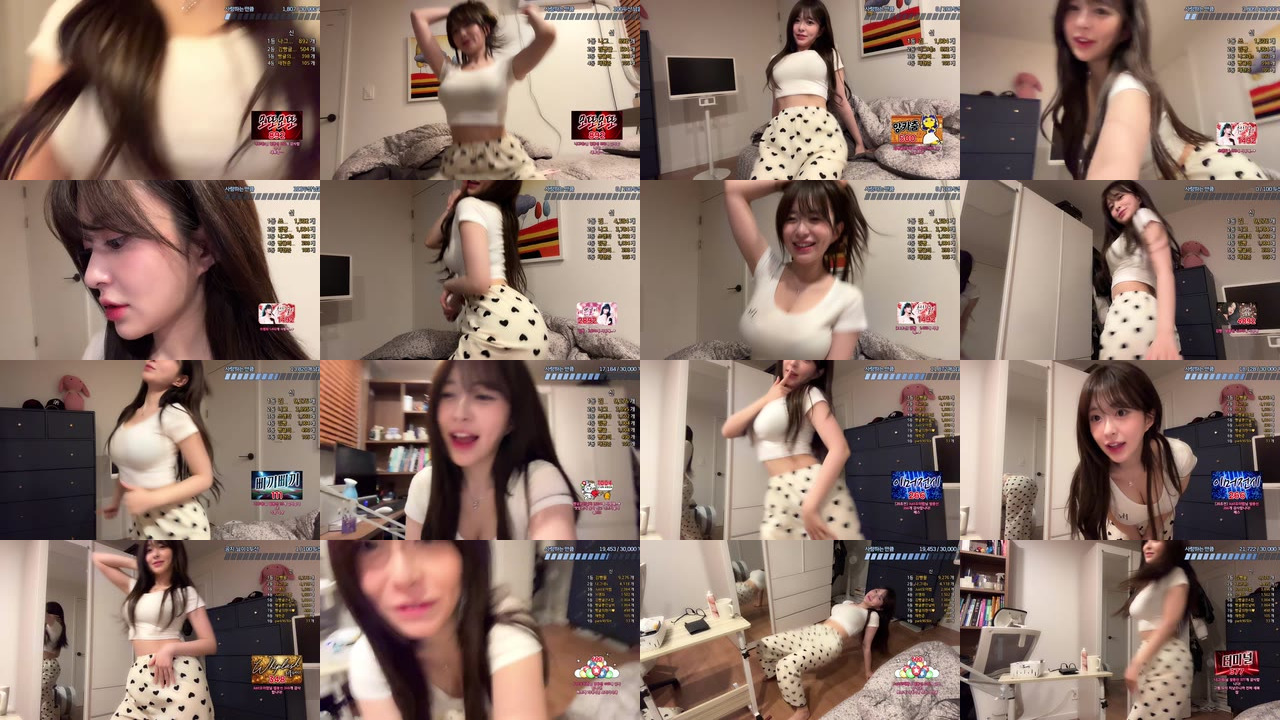김빵귤♥（flower1023）250128