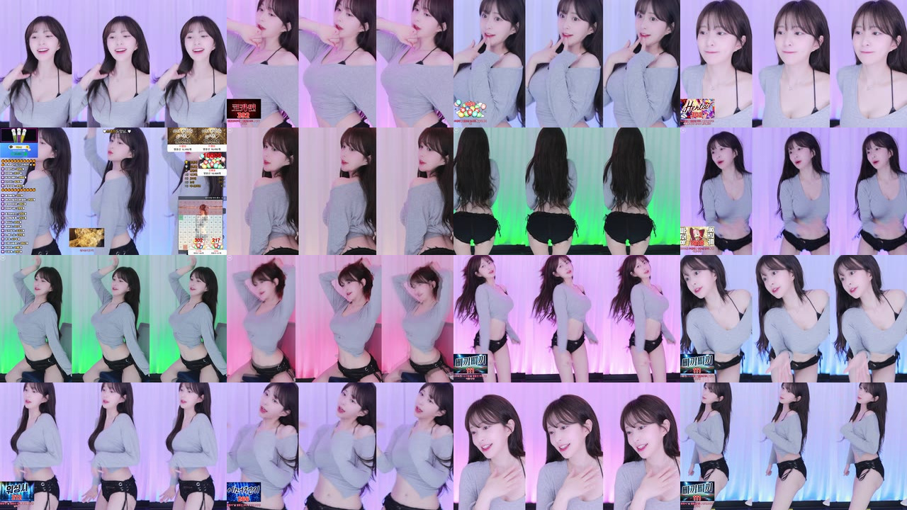 김빵귤♥（flower1023）250131