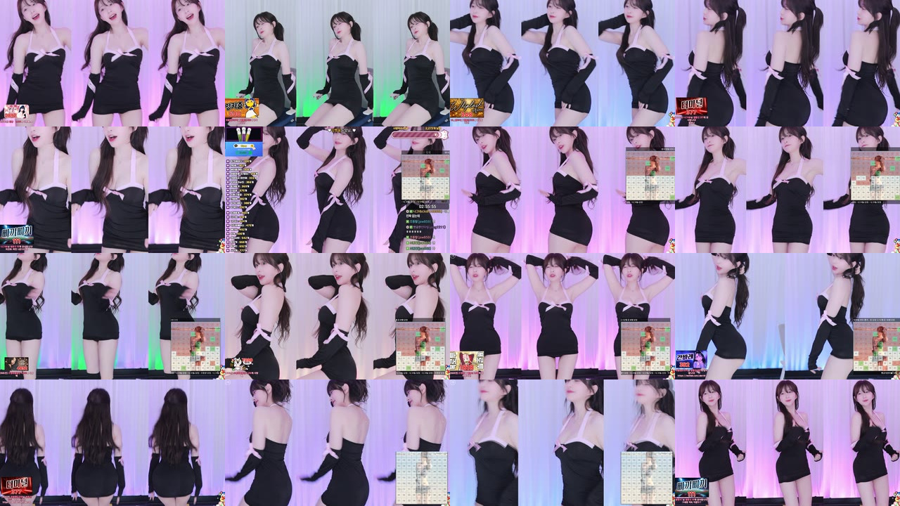 김빵귤♥（flower1023）250204