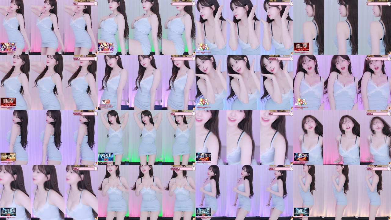 김빵귤♥（flower1023）250208