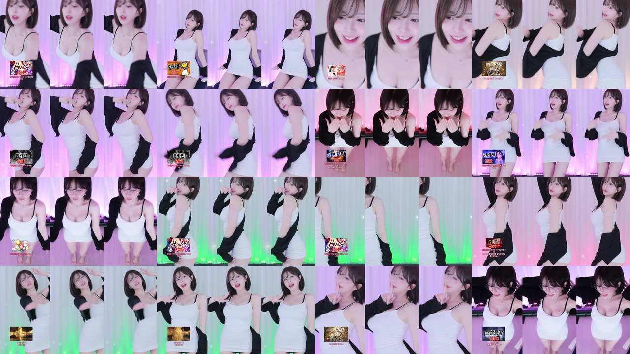 김빵귤♥（flower1023）250402