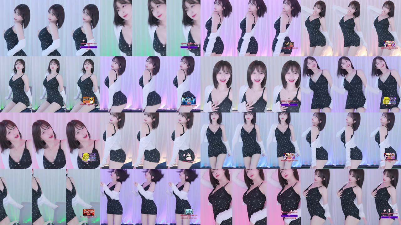 김빵귤♥（flower1023）250603