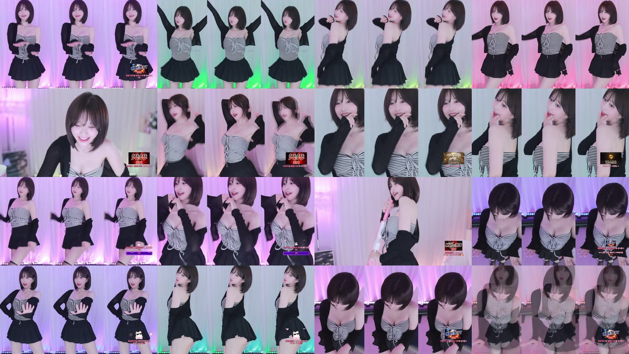 김빵귤♥（flower1023）250604