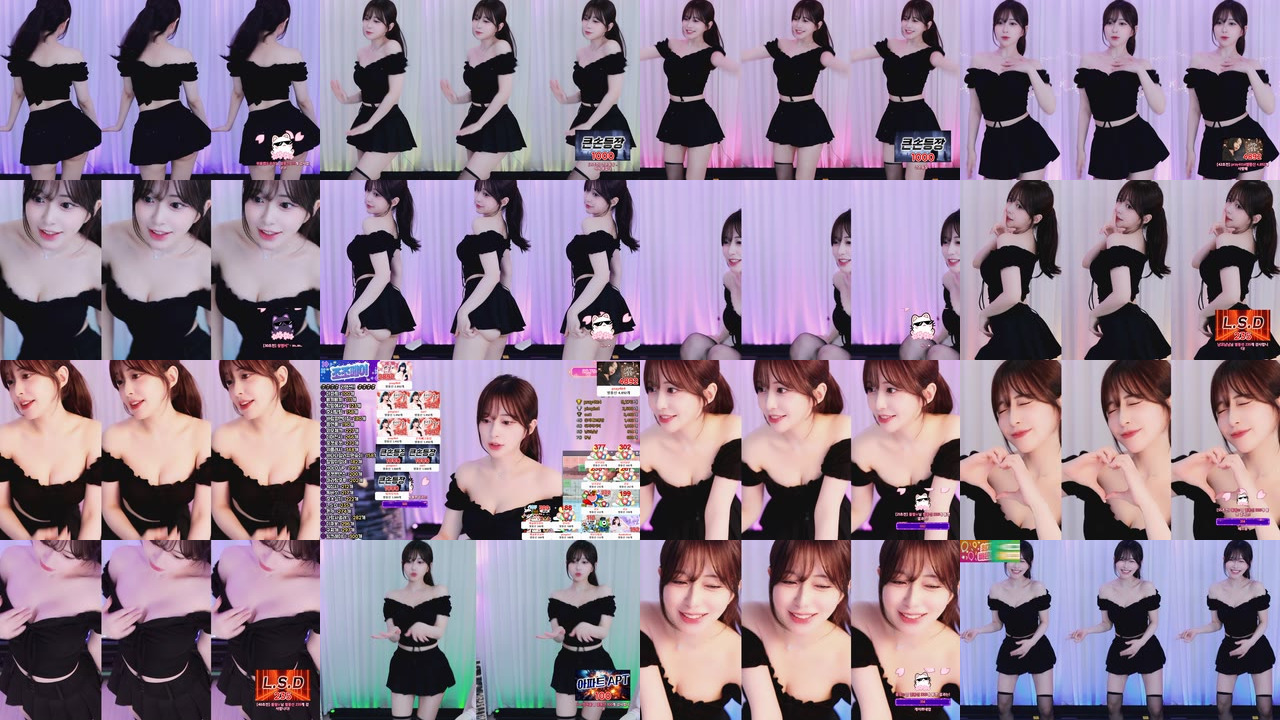김빵귤♥（flower1023）250606