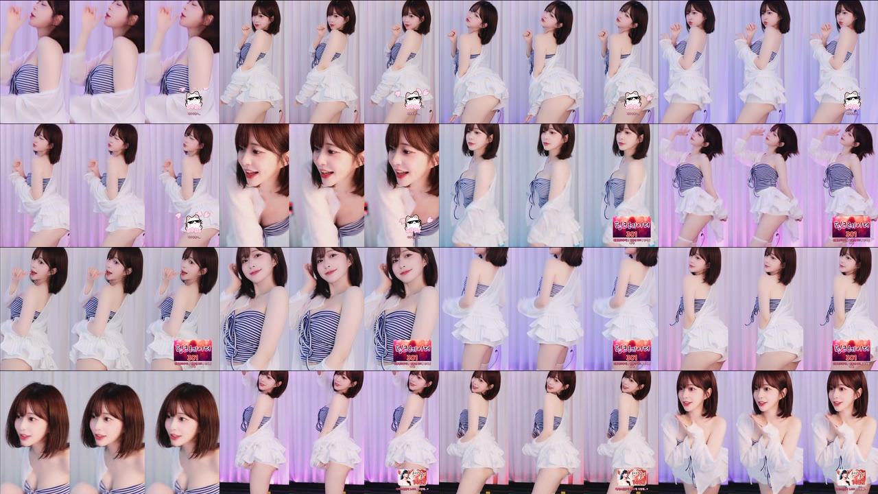 김빵귤♥（flower1023）250621