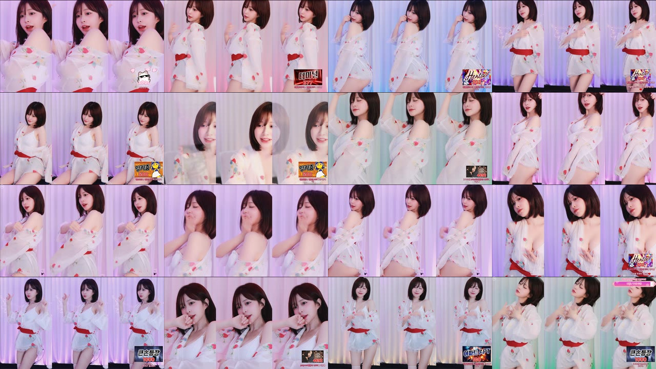 김빵귤♥（flower1023）250625