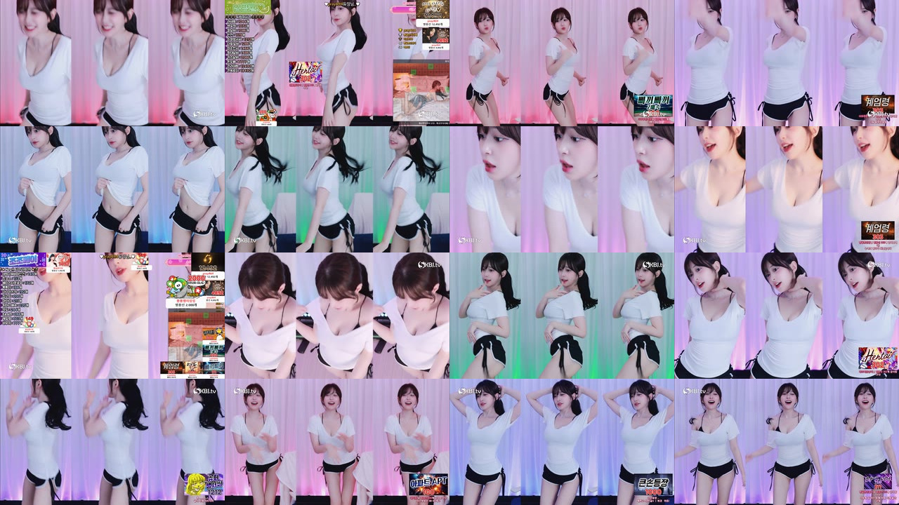 김빵귤♥（flower1023）250725
