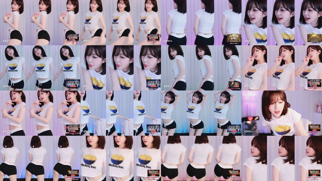 김빵귤♥（flower1023）250806