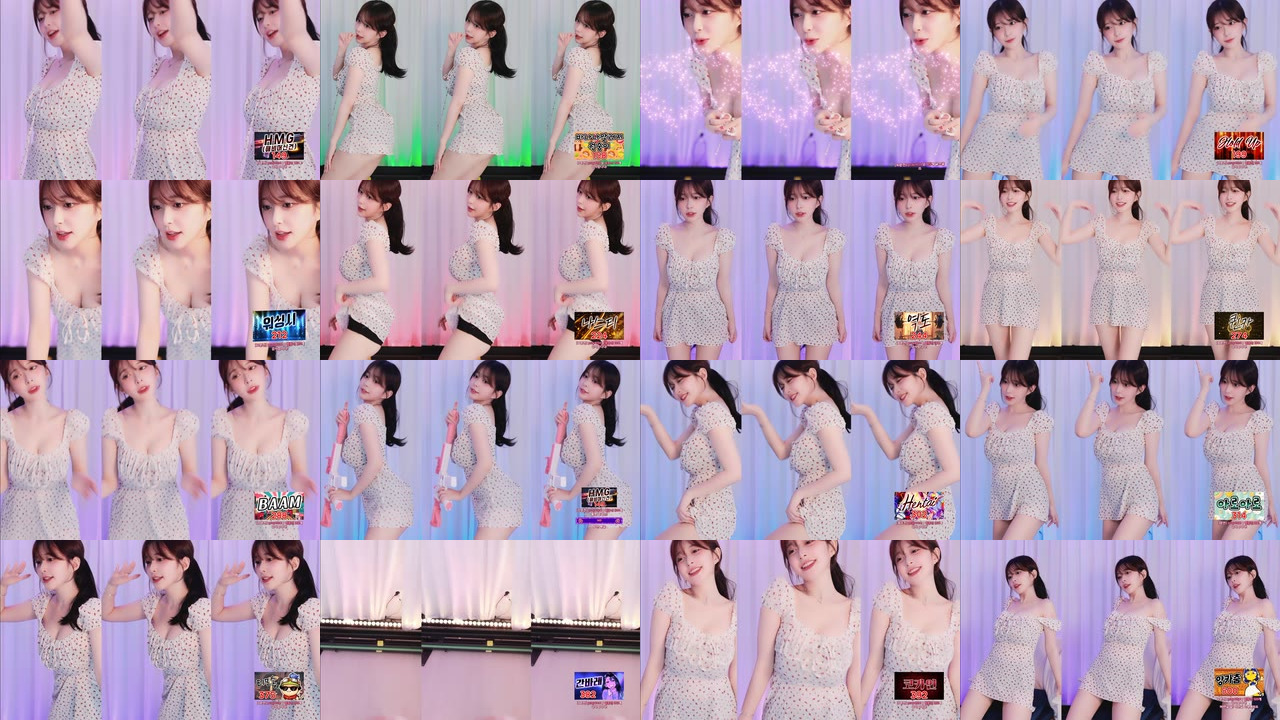 김빵귤♥（flower1023）250827