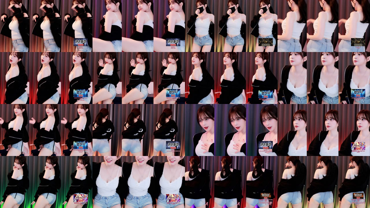 김빵귤♥（flower1023）250927