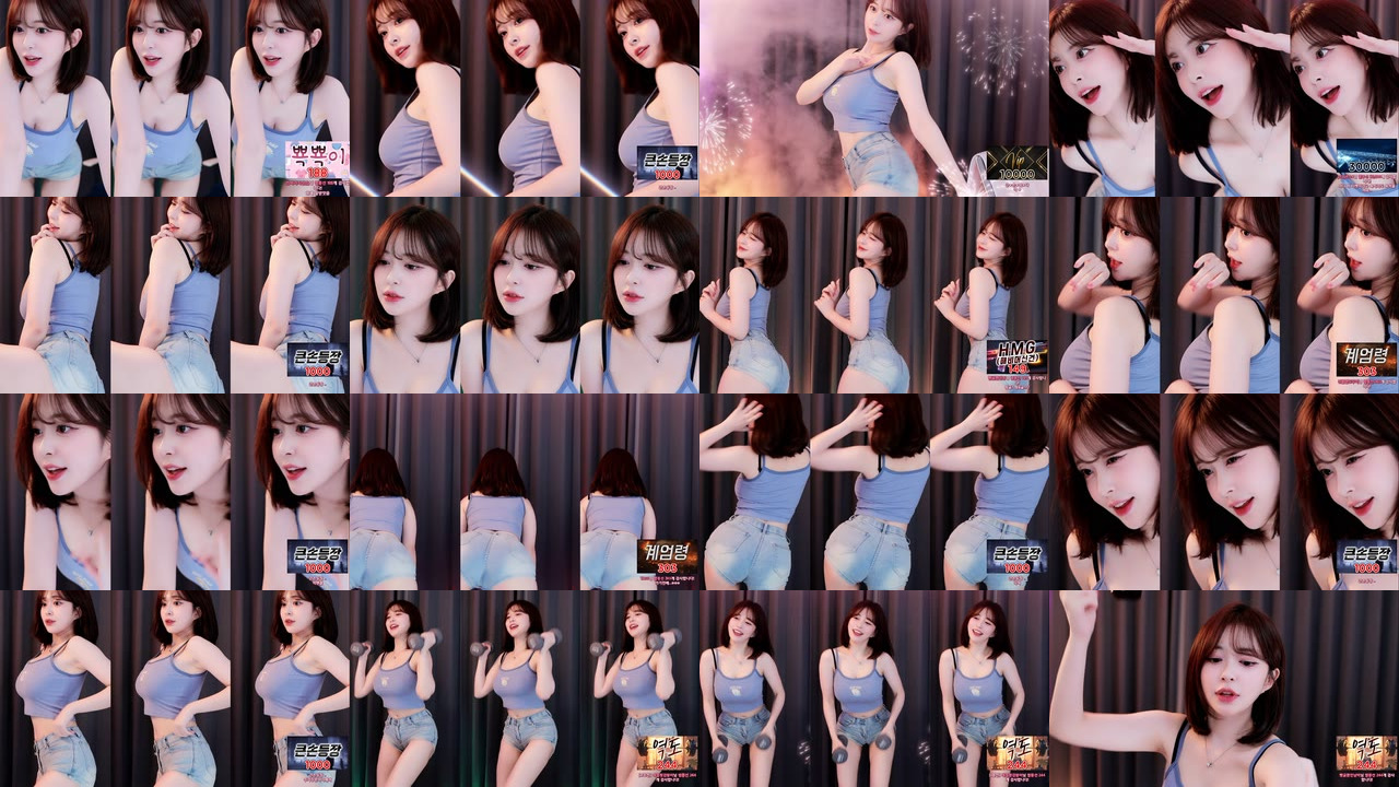 김빵귤♥（flower1023）251015