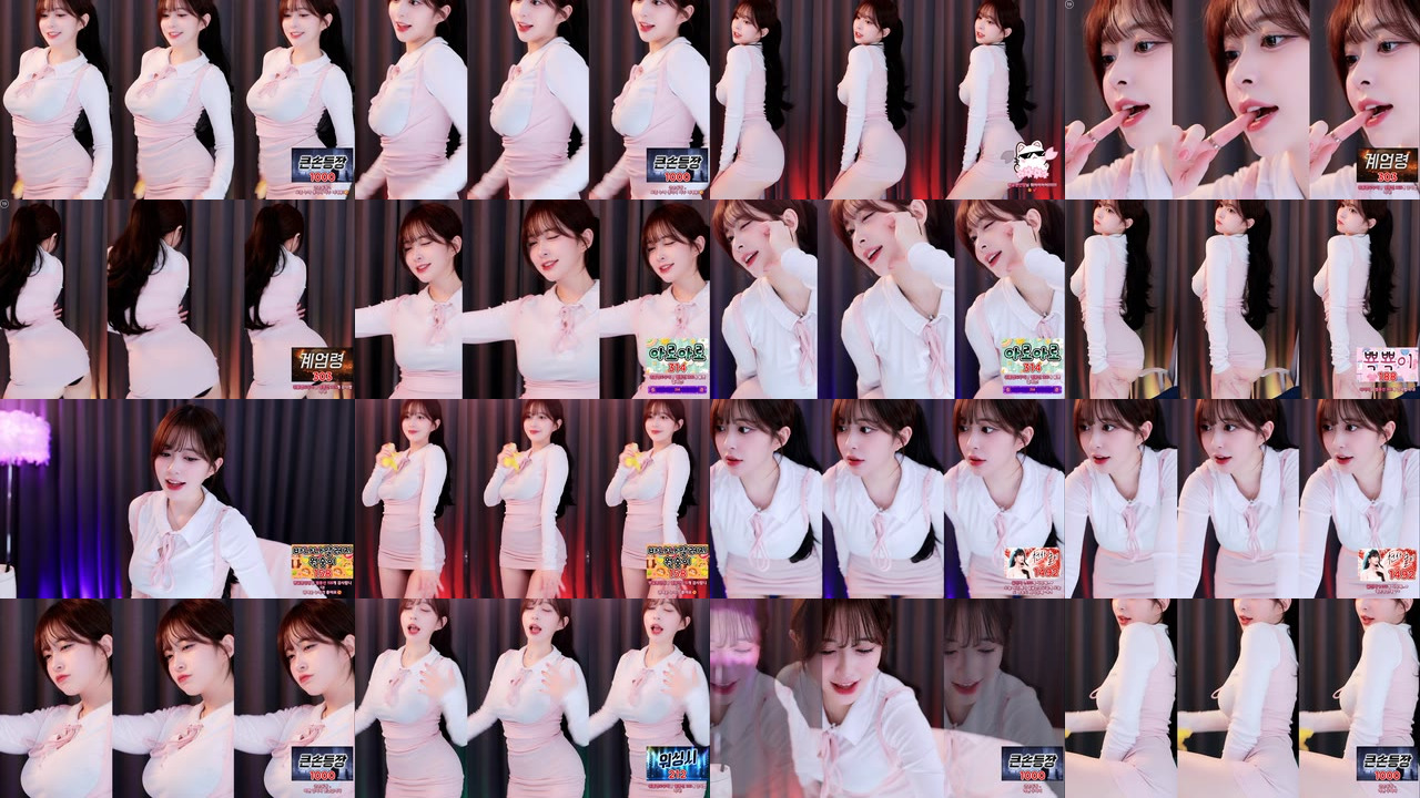김빵귤♥（flower1023）251021