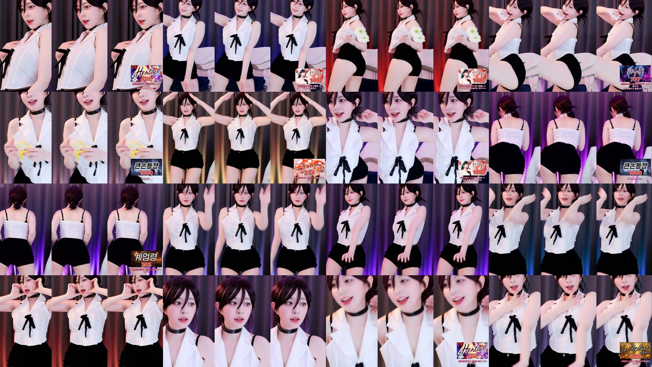 김빵귤♥（flower1023）251029