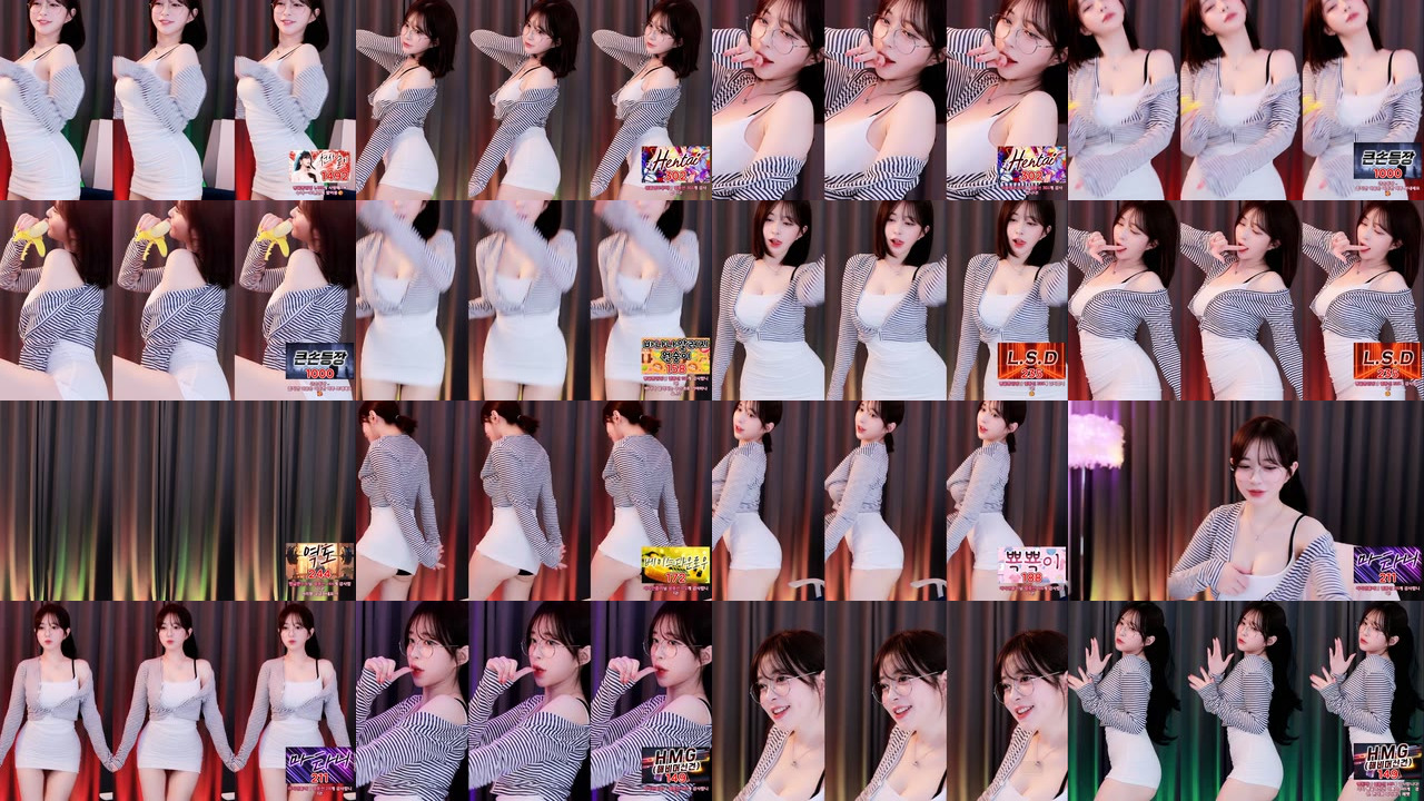 김빵귤♥（flower1023）251102