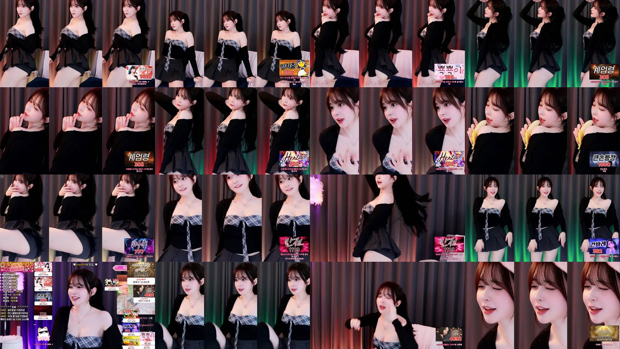 김빵귤♥（flower1023）251106