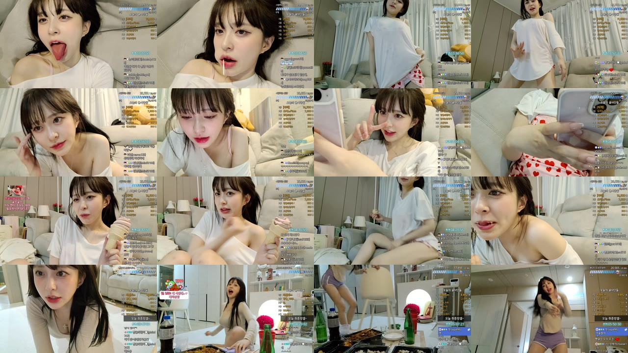 김빵귤♥（flower1023）251114