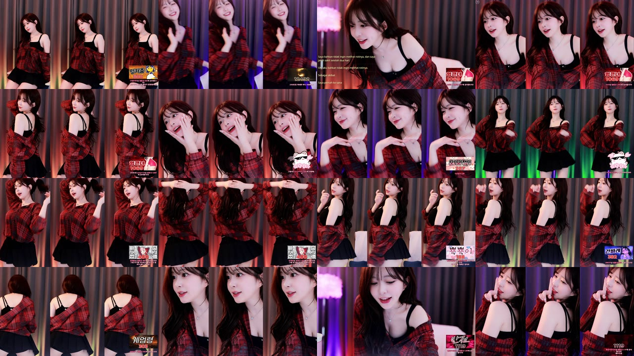 김빵귤♥（flower1023）251212