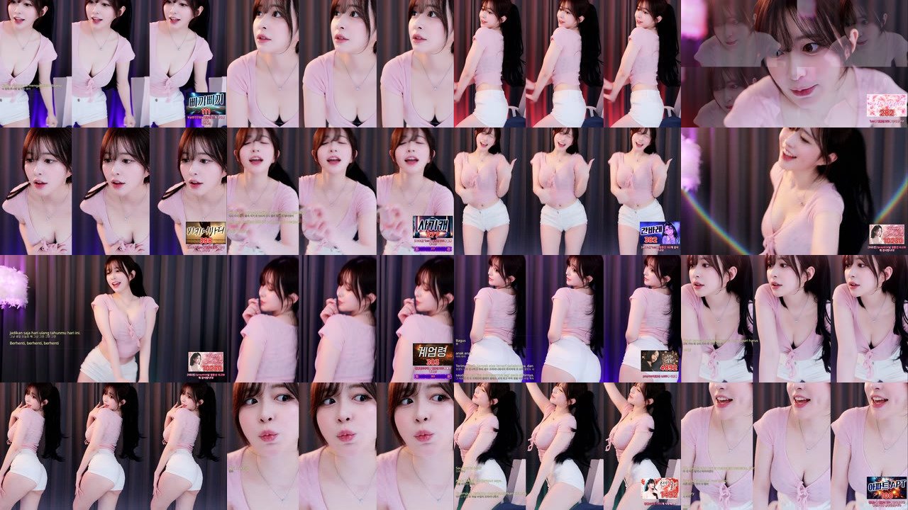 김빵귤♥（flower1023）251227