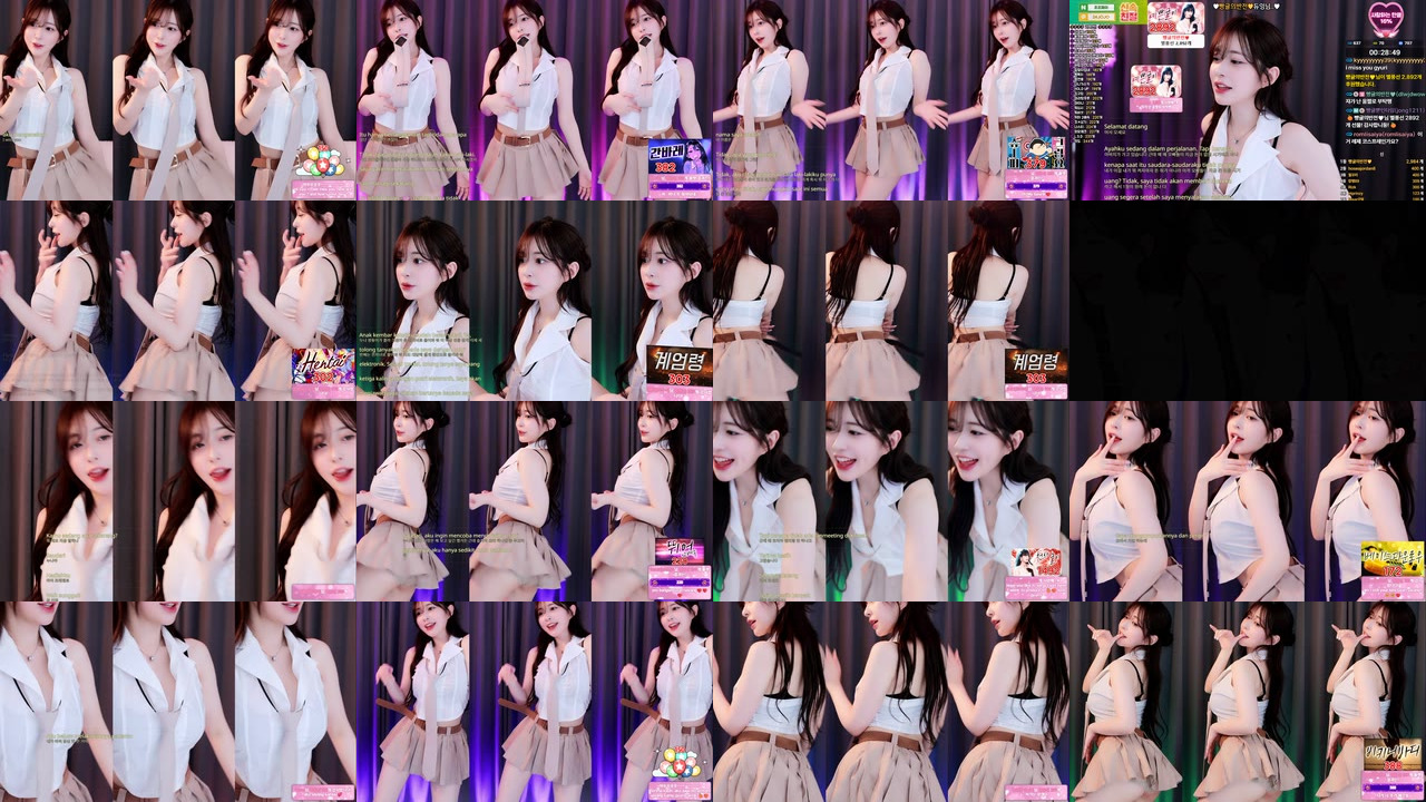 김빵귤♥（flower1023）260116