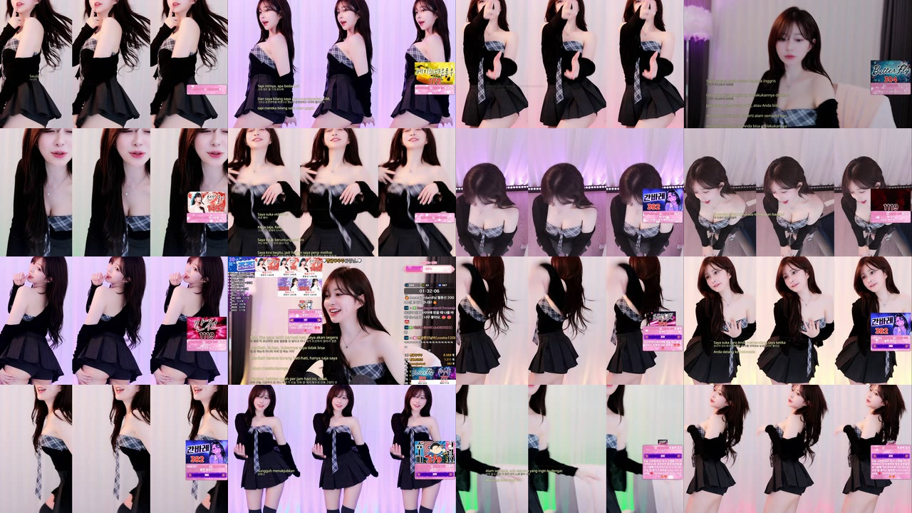 김빵귤♥（flower1023）260121