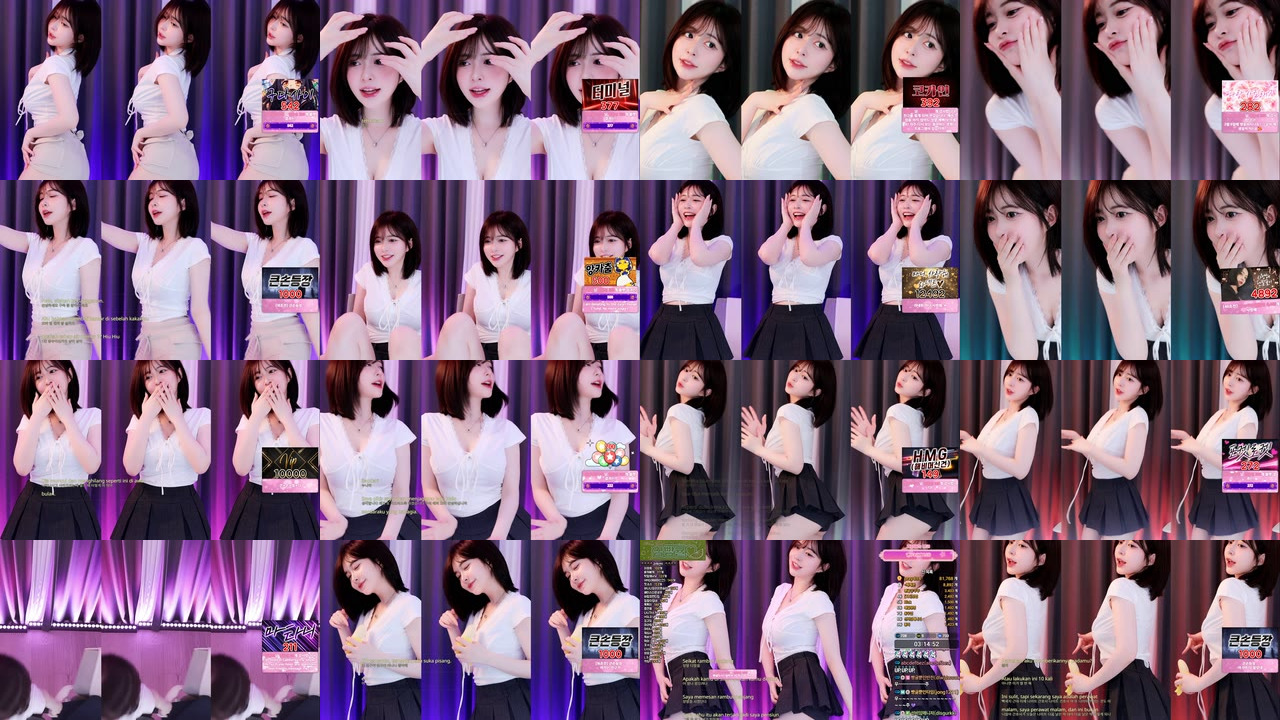 김빵귤♥（flower1023）260131