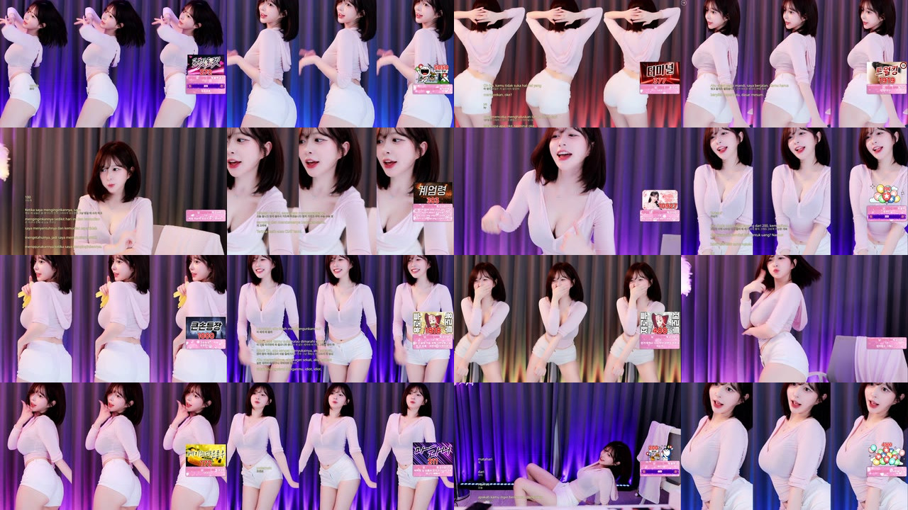 김빵귤♥（flower1023）260211