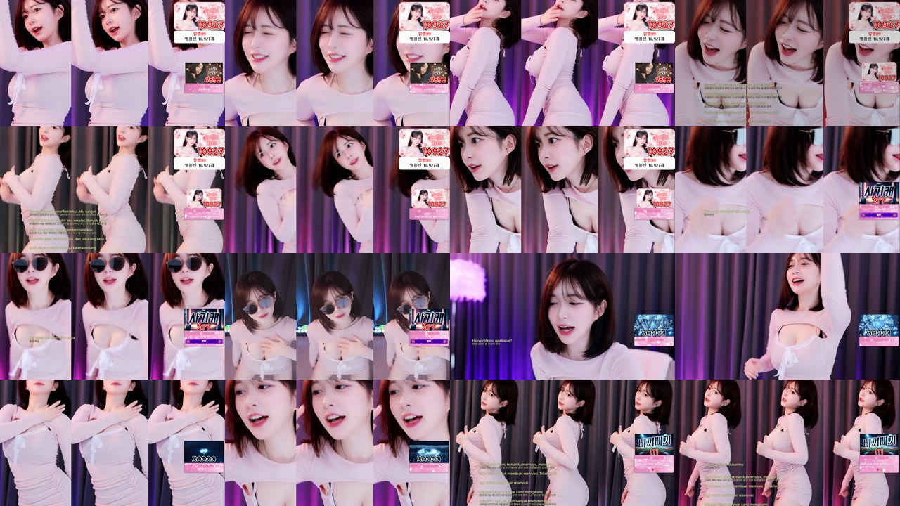김빵귤♥（flower1023）260227