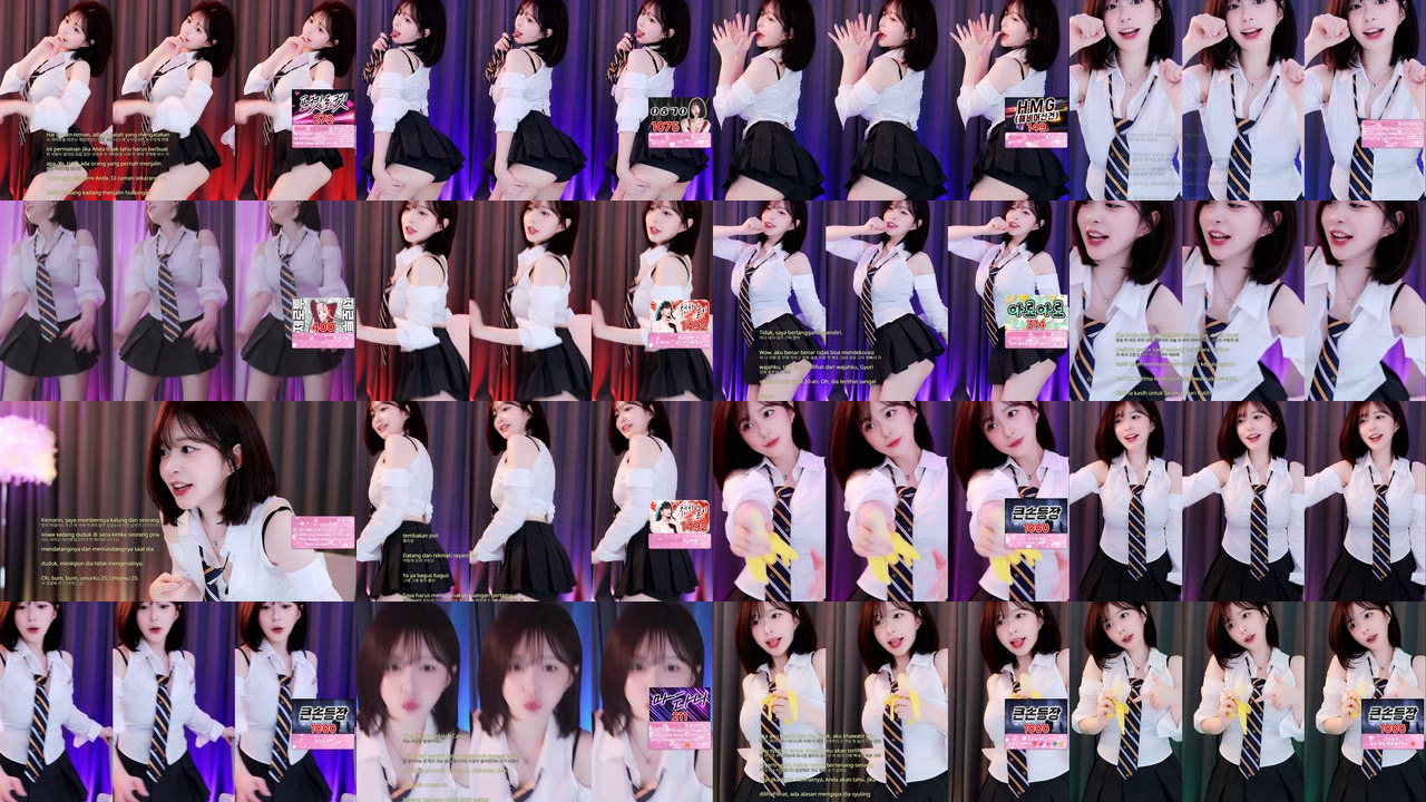 김빵귤♥（flower1023）260313