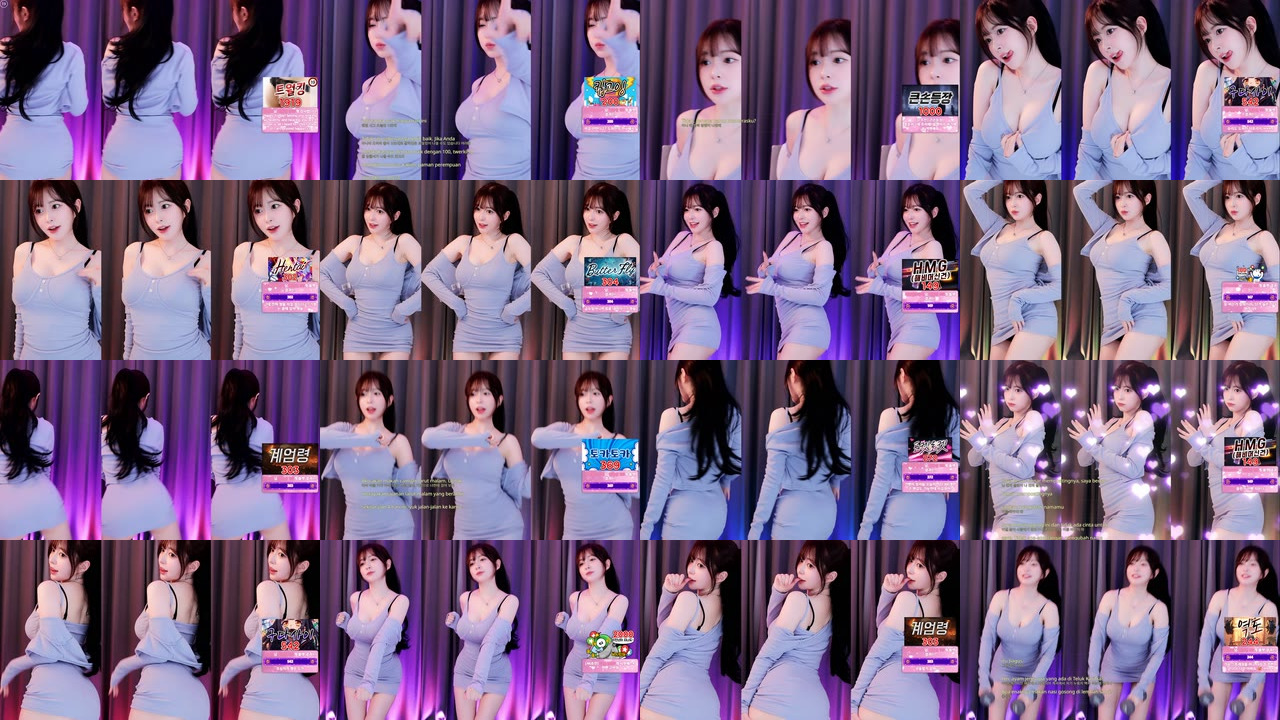 김빵귤♥（flower1023）260320