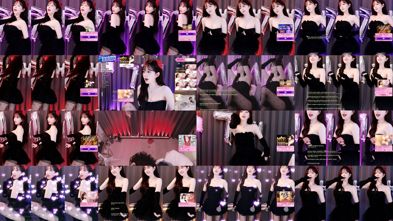김빵귤♥（flower1023）260402