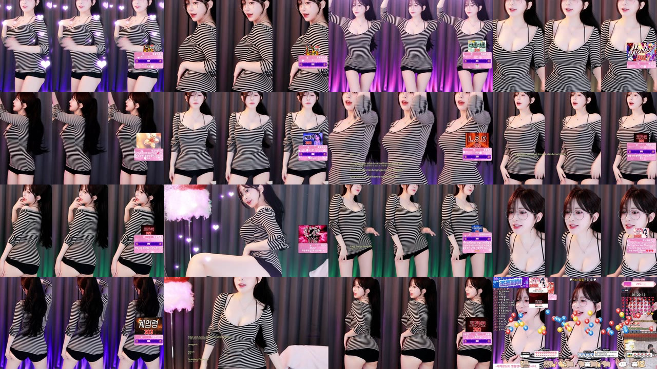 김빵귤♥（flower1023）260409