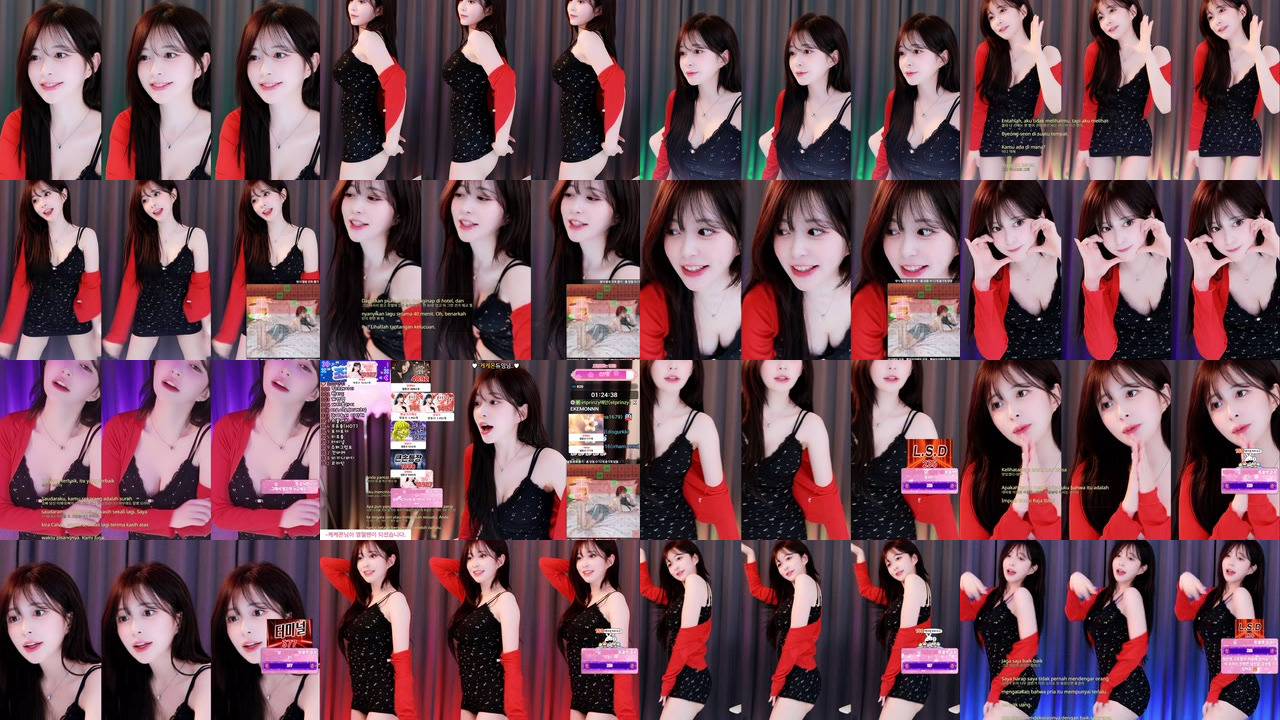 김빵귤♥（flower1023）260416
