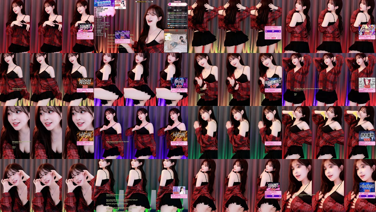 김빵귤♥（flower1023）260418