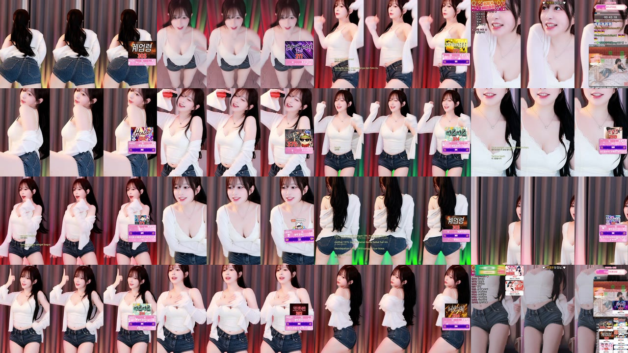 김빵귤♥（flower1023）260422