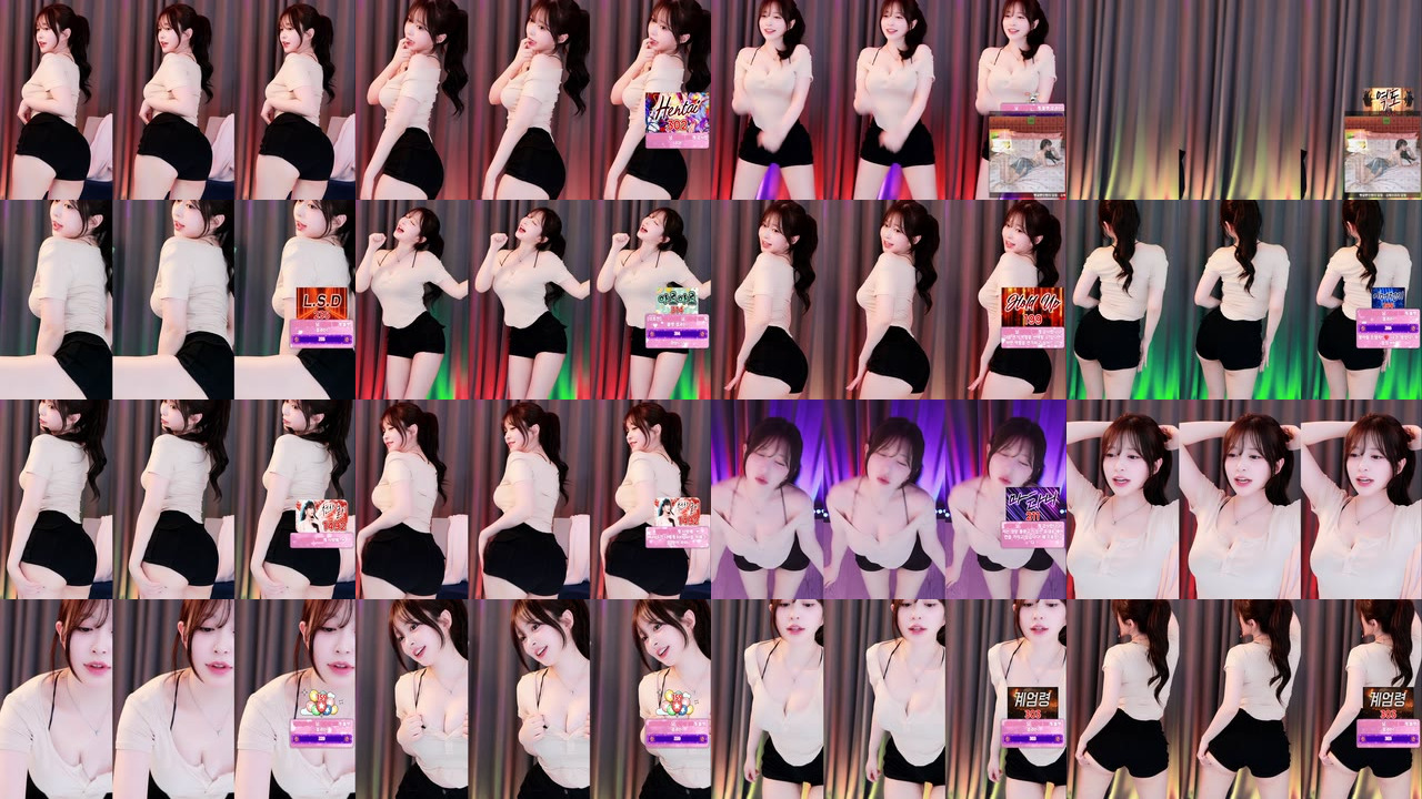김빵귤♥（flower1023）260424